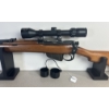 Image 2 : LEE ENFIELD NO 1 MK III* IN .303 BRIT