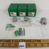 Image 1 : LOT OF 4 - RELOADING ACCESS - INCL RCBS TRIM GUARDS NO. 1, 3 & 5