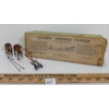 Image 5 : BRITAINS 6F GENERAL PURPOSE PLOUGH - MFG IN LONDON, ENGLAND
