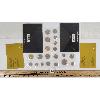 Image 2 : LOT OF 3 - CDN COIN SETS - INCL 1981 & 2006, ETC.