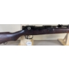 Image 4 : ARISAKA 99 IN 7.7X58