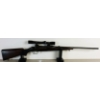 Image 3 : ROSS FACTORY SPORTER IN .280 ROSS 