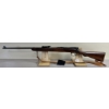 Image 1 : LEE ENFIELD SMLE MK. III* SPORTER IN .303 BRIT