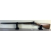 Image 1 : SXS PERCUSSION MUZZLE LOADER IN 12 GA BP 