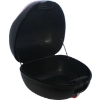 Image 6 : PHX SCOOTER ELITE TAIL STORAGE BOX W/ KEYS