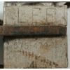 Image 4 : LEE 575-470-M BULLET MOULD