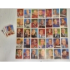 Image 2 : QTY OF 1990 & 1991 O-PEE-CHEE HOCKEY TRADING CARDS