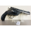 Image 2 : GARATE ANITUA Y CIA S&W TOPBREAK COPY IN .455 REV - RESTRICTED 