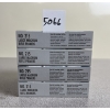 Image 1 : PRIMERS: 400X FEDERAL NO215 LARGE MAGNUM RIFLE - SEALED