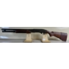 Image 1 : REMINGTON 870 WINGMASTER IN 12GA