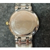 Image 4 : LOT OF 6 - 2 TONED WATCHES - INCL TIMEX, ACUET, BETONE, ETC