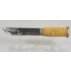 Image 5 : J. MARTTIINI FINLAND KNIFE W/ SHEATH