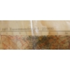Image 2 : WWI GERMAN MAP