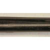 Image 3 : SAVANA ARMS BARREL IN 12GA - SMOOTH
