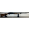 Image 3 : LAKEFIELD MOSSBERG MODEL 500C IN 20 G