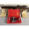 Image 7 : COOPER ARMS MODEL 21 IN .19-223