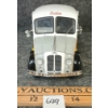 Image 5 : THE DANBURY MINT DIECAST MODEL - BORDEN'S DAIRY DELIVERY VAN