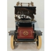 Image 4 : IPSWICH ENGLAND LTD EDITION DIECAST MODEL CAR