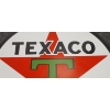 Image 2 : TEXACO SSP SIGN