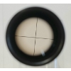 Image 7 : TASCO 10-40X50 SCOPE W/ LENS COVERS