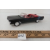 Image 1 : 1963 IMPERIAL DEALERSHIP MODEL PROMO CAR
