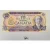 1971 CDN $10 BANKNOTE - UNCIRCULATED