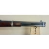 Image 8 : WINCHESTER MODEL 1892 TRAPPER SRC IN .44 WCF 