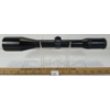 Image 2 : ZEISS 2.5-10X48 T* RIFLESCOPE