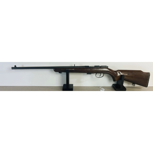 CIL MODEL 171 IN .22 LR 