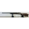 Image 1 : CIL MODEL 171 IN .22 LR 
