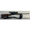 Image 3 : BROWNING BLR IN .308 WIN