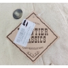 Image 4 : FRONTIER CLASSICS JESSE JAMES DUSTER