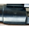 Image 5 : ROSS MODEL 1910 IN .303 BRIT 