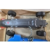 Image 9 : SCHUCO SERVO - ELECTRO RACE CAR - W/ BOX 