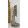 Image 2 : AIR METER HOUSING STAND