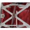 Image 7 : STRUCTO PRESSED STEEL LIVESTOCK TRUCK