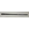 Image 3 : REMINGTON 700 IN .308 / .22 BARREL - RIFLED - PAL REQ