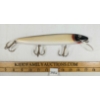 Image 2 : PLANO TACKLE BOX W/ MUSKY LURES