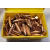 Image 3 : BULLETS: APPROX 150X SPEER .270 - 100 & 150GR - SPITZER SP & SPITZER