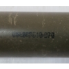 Image 4 : CDN L.A.V. 25MM BUSH MASTER CANNON RND