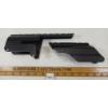 Image 1 : LOT OF 2 - SCOPE RAIL MOUNTS