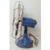 Image 4 : LIMIT ADJUSTABLE TABLETOP FAN
