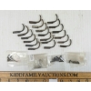 Image 2 : QTY OF COOEY 840 TRIGGER PARTS - INCL TRIGGER SPRING & GUARD SCREW, ETC