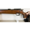 Image 2 : WALTHER SINGLE SHOT IN .22 LR