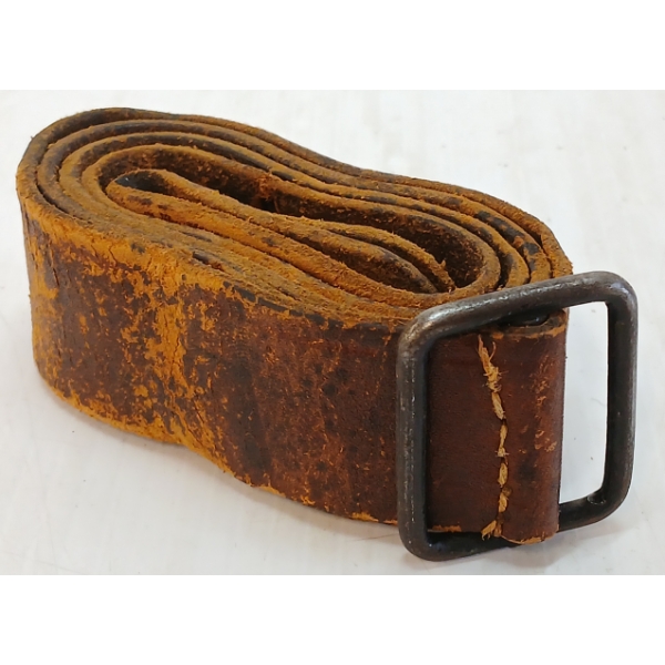 FRENCH M.A.S. 36 SLING