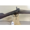 Image 4 : W. RICHARDS SXS MUZZLE LOADER IN 12 GA BP - NO PAL REQUIRED 