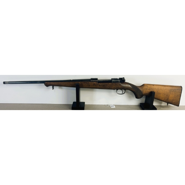 HUSQVARNA MODEL 1640 IN .30-06 SPRG 