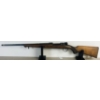 Image 1 : HUSQVARNA MODEL 1640 IN .30-06 SPRG 
