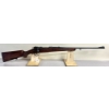 Image 3 : M96 SPORTER IN 8 X 57