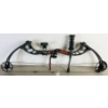 Image 3 : PSE RTS STINGER COMPOUND BOW 
